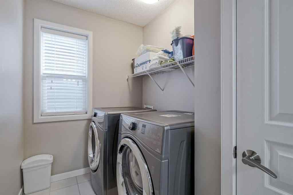 MLS® A2266625 - 8 Cranford Park SE in Cranston Calgary, Residential