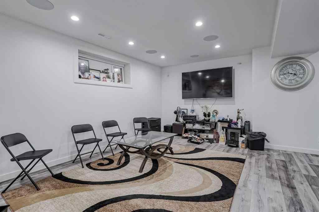 MLS® A2266625 - 8 Cranford Park SE in Cranston Calgary, Residential