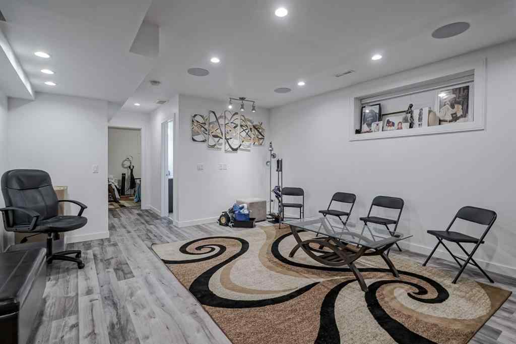 MLS® A2266625 - 8 Cranford Park SE in Cranston Calgary, Residential