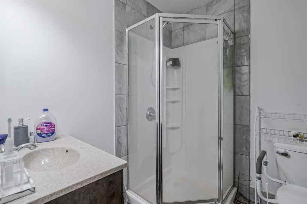 MLS® A2266625 - 8 Cranford Park SE in Cranston Calgary, Residential