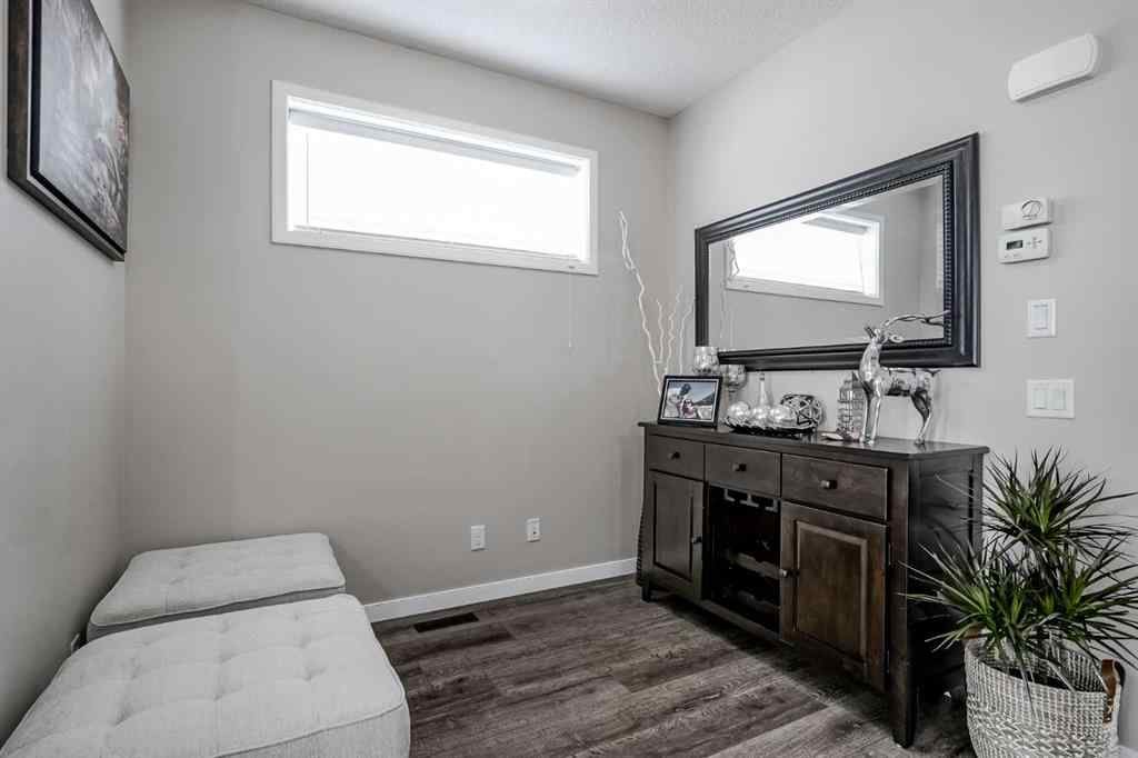 MLS® A2266625 - 8 Cranford Park SE in Cranston Calgary, Residential
