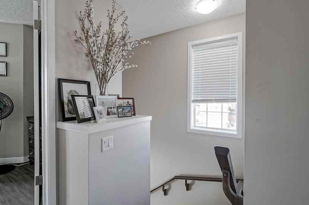 MLS® A2266625 - 8 Cranford Park SE in Cranston Calgary, Residential