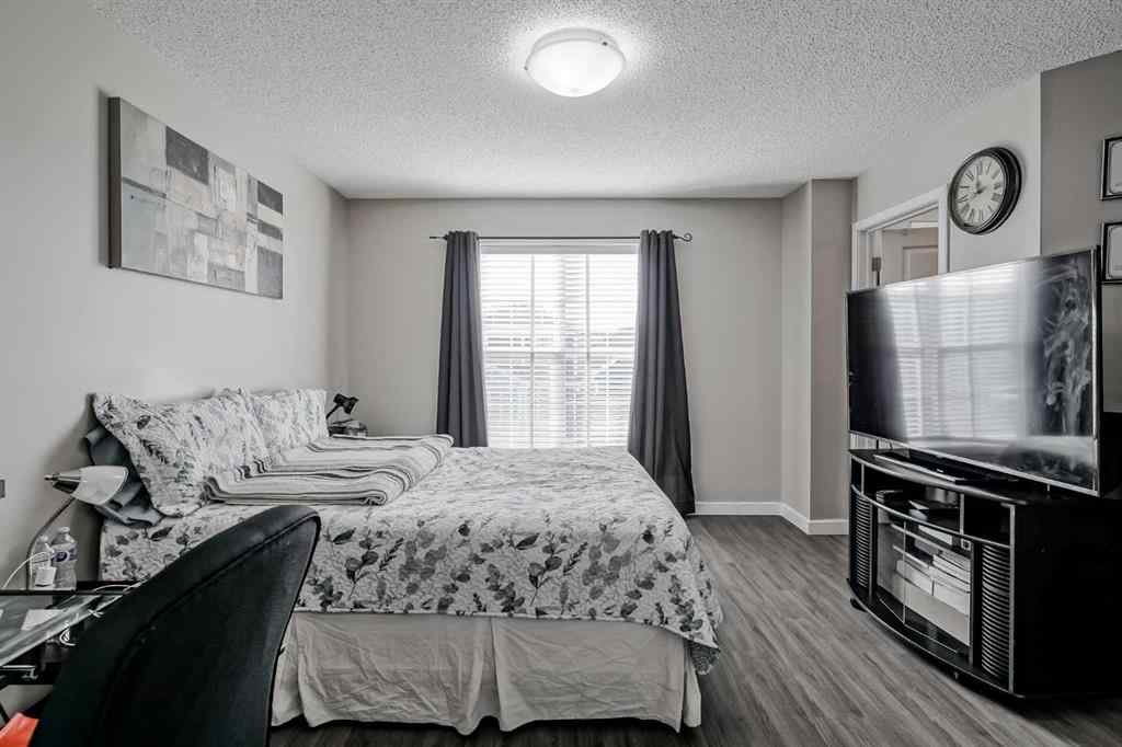 MLS® A2266625 - 8 Cranford Park SE in Cranston Calgary, Residential