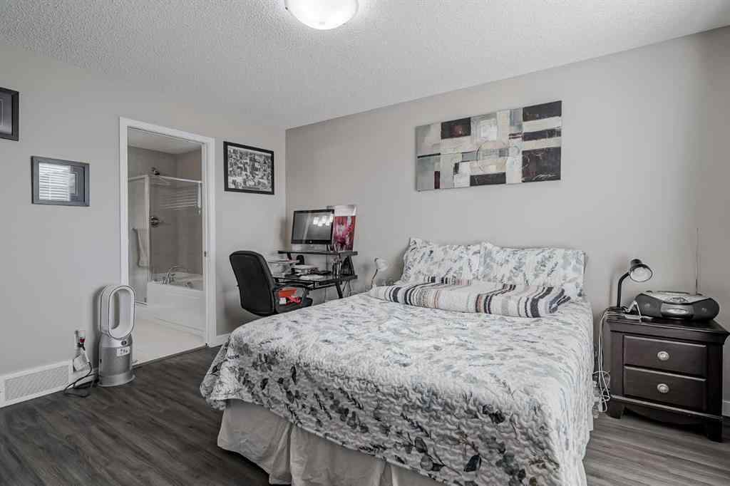 MLS® A2266625 - 8 Cranford Park SE in Cranston Calgary, Residential