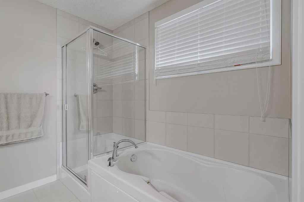 MLS® A2266625 - 8 Cranford Park SE in Cranston Calgary, Residential