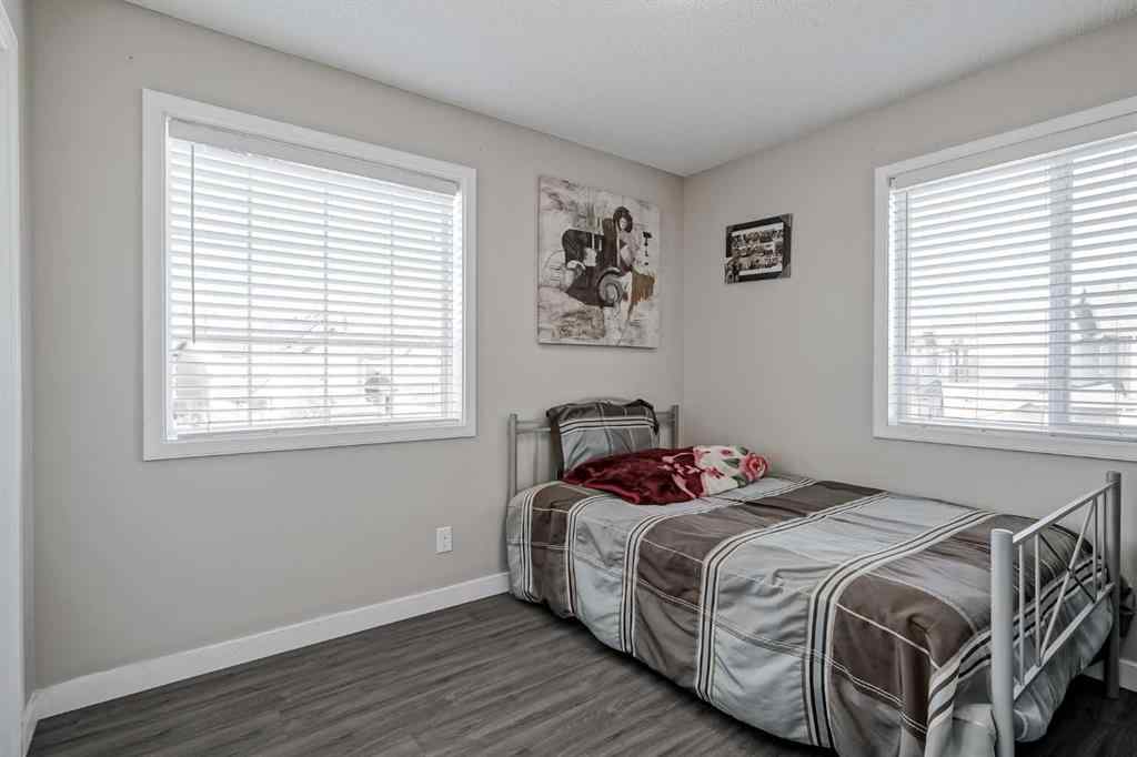 MLS® A2266625 - 8 Cranford Park SE in Cranston Calgary, Residential