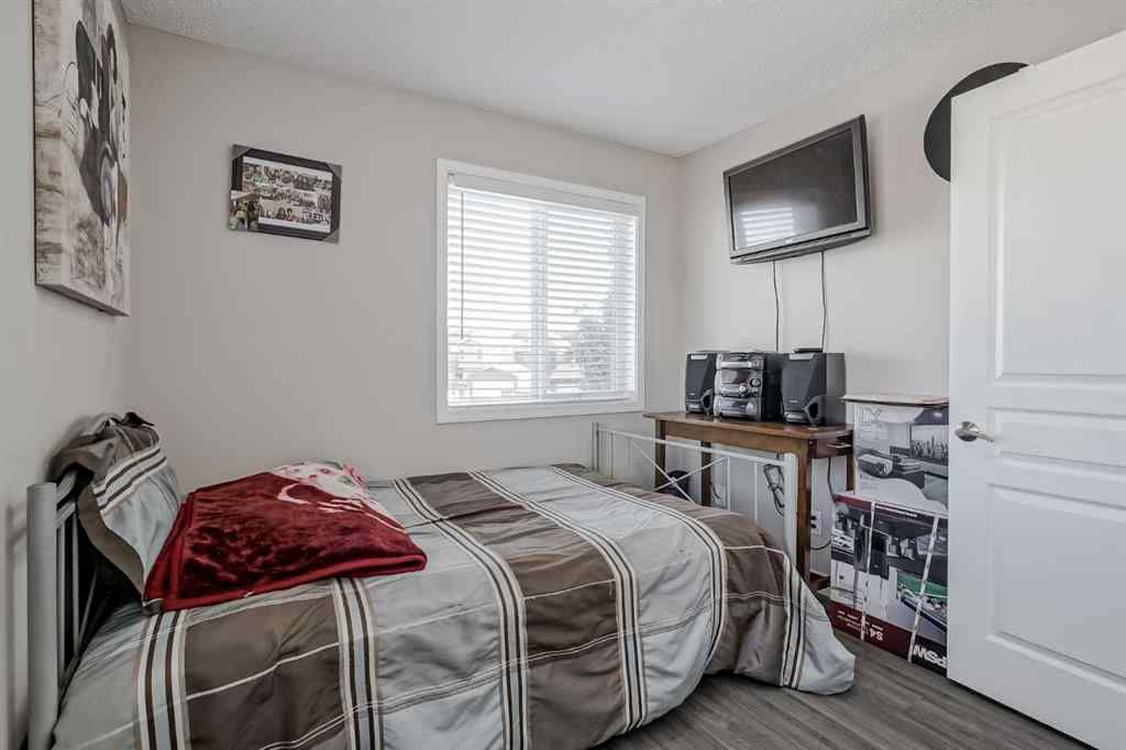 MLS® A2266625 - 8 Cranford Park SE in Cranston Calgary, Residential