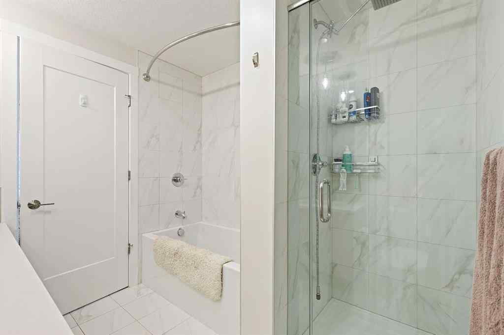 MLS® A2266626 - Unit #101 4160 Norford Avenue NW in University District Calgary, Residential