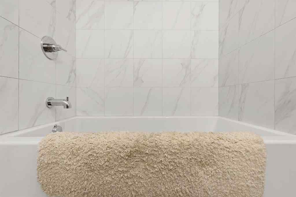 MLS® A2266626 - Unit #101 4160 Norford Avenue NW in University District Calgary, Residential