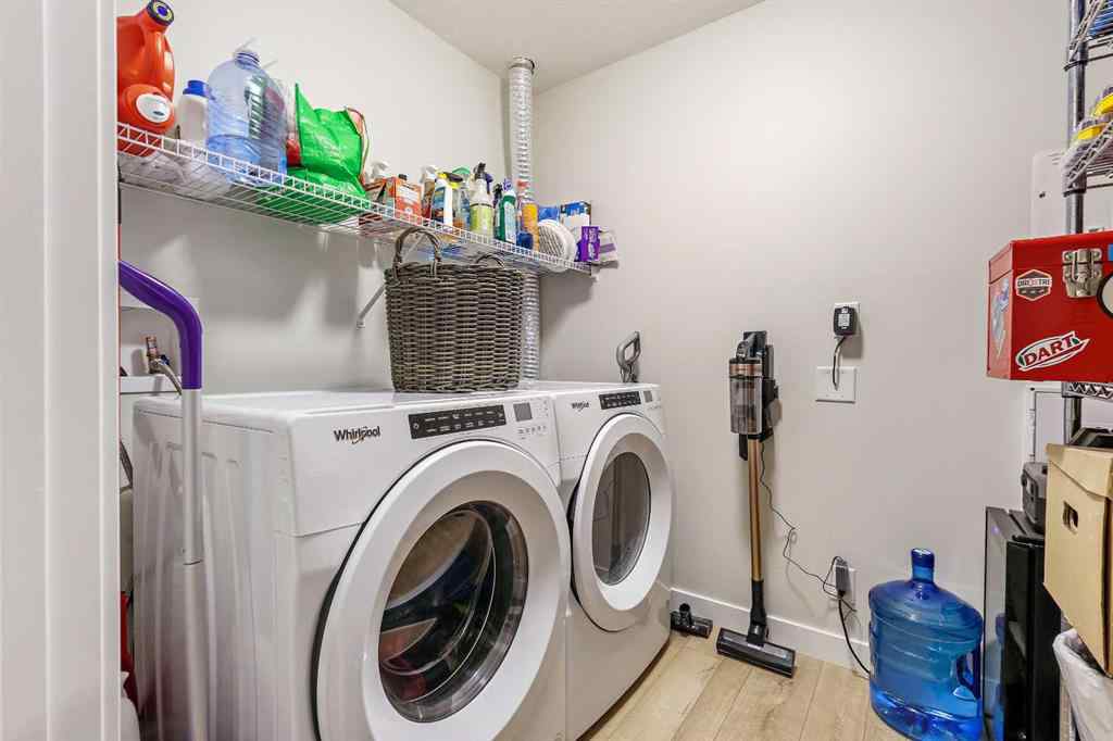 MLS® A2266626 - Unit #101 4160 Norford Avenue NW in University District Calgary, Residential