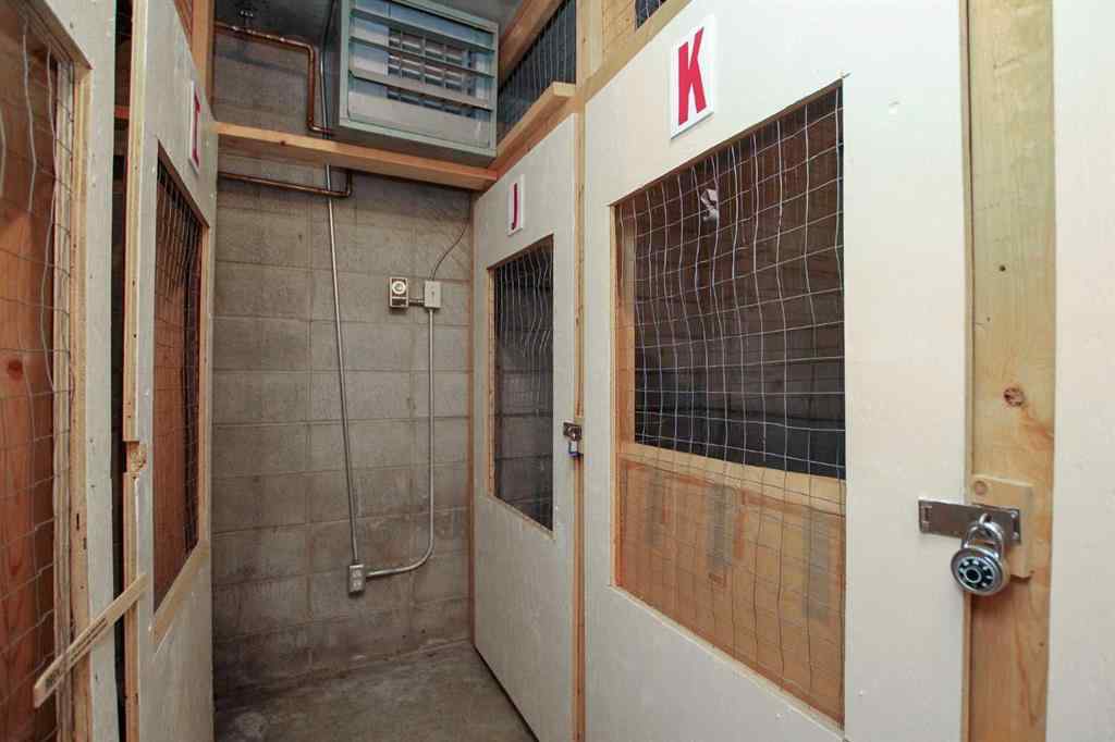 MLS® A2266627 - Unit #308 5326 47 Avenue  in Downtown Red Deer Red Deer, Residential