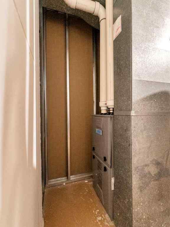 MLS® A2266629 - 805 1 Street SE in NONE Redcliff, Residential