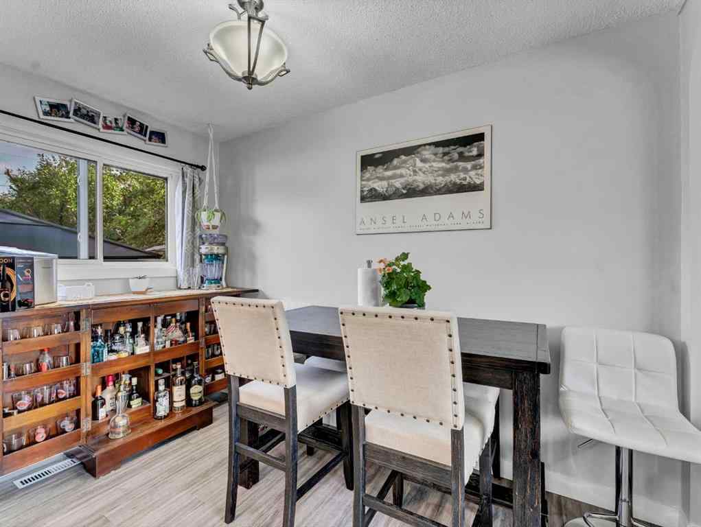 MLS® A2266629 - 805 1 Street SE in NONE Redcliff, Residential