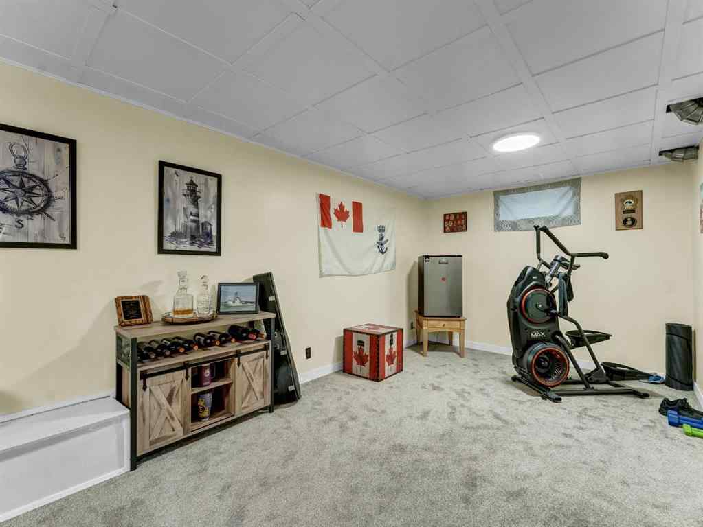 MLS® A2266629 - 805 1 Street SE in NONE Redcliff, Residential