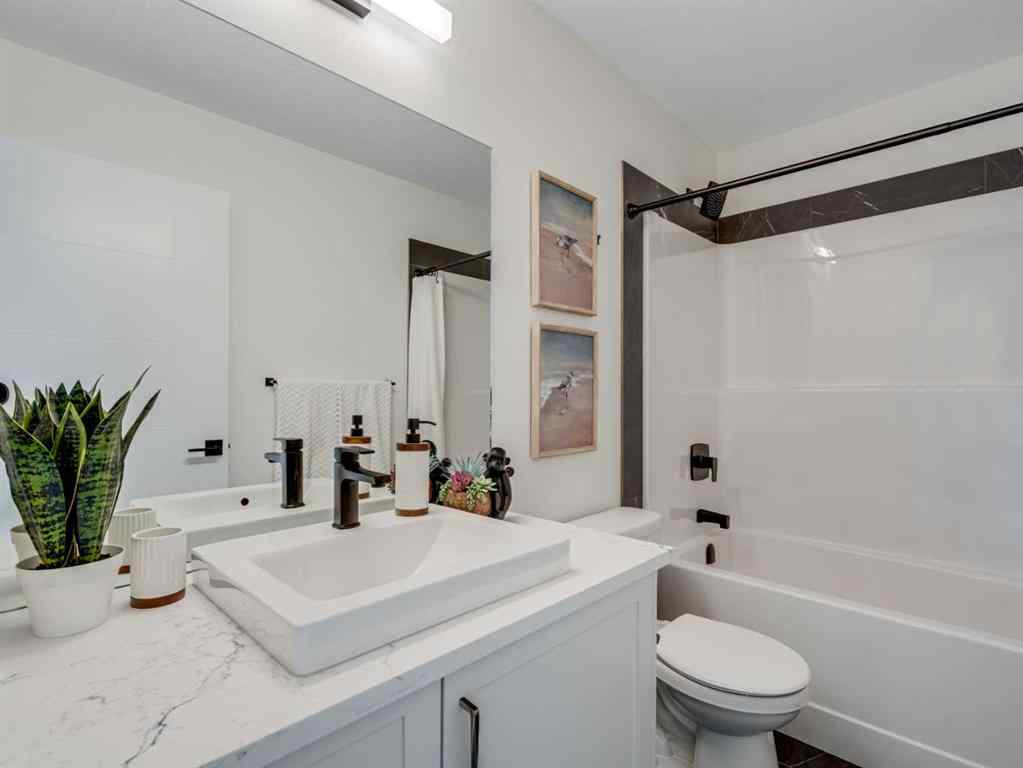 MLS® A2266631 - Unit #1306 200 Southridge Drive  in Westmount_OK Okotoks, Residential