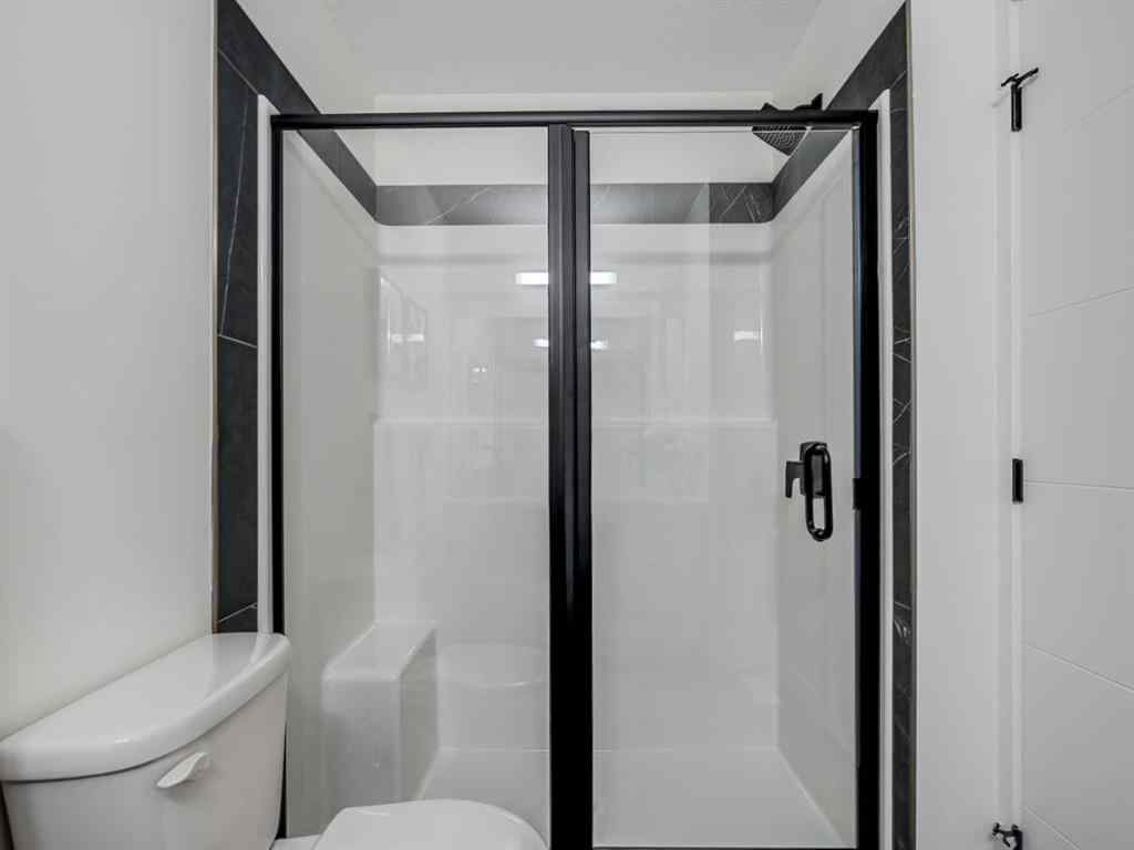 MLS® A2266631 - Unit #1306 200 Southridge Drive  in Westmount_OK Okotoks, Residential