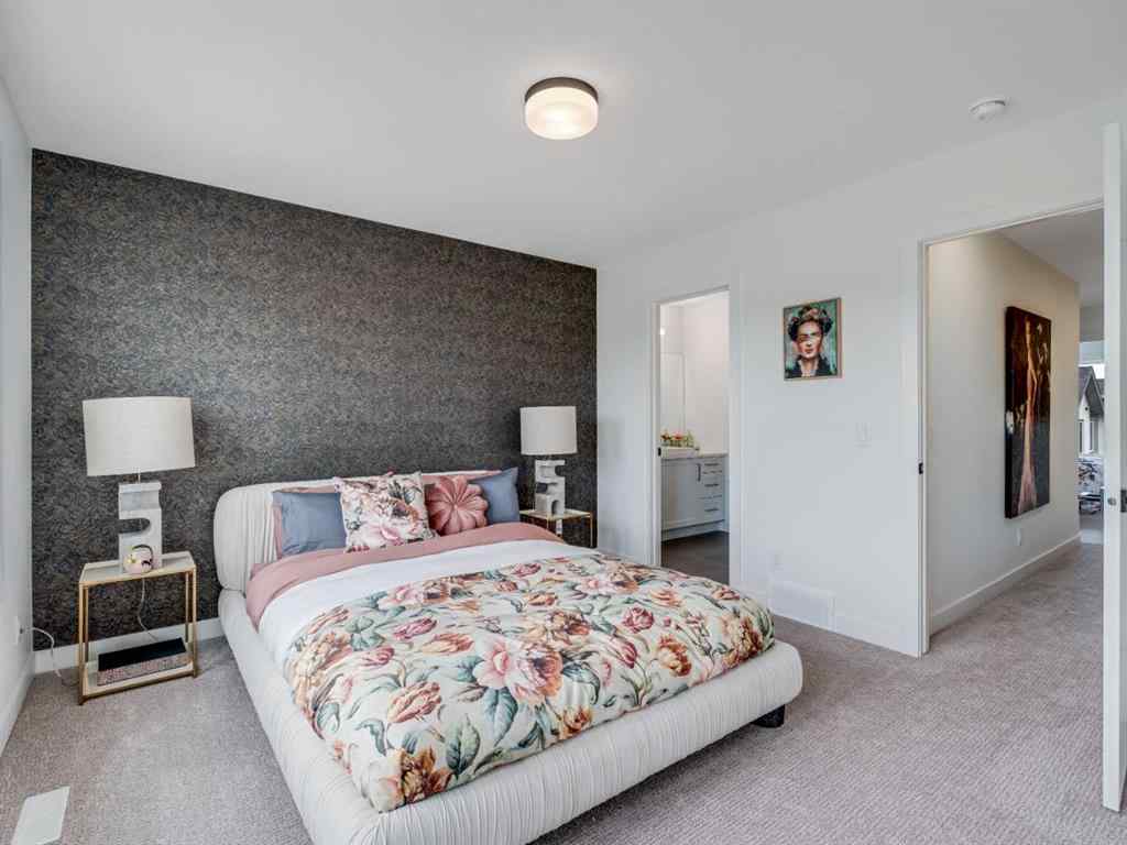 MLS® A2266631 - Unit #1306 200 Southridge Drive  in Westmount_OK Okotoks, Residential