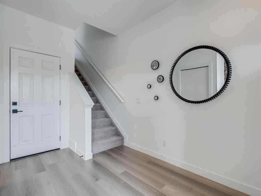 MLS® A2266631 - Unit #1306 200 Southridge Drive  in Westmount_OK Okotoks, Residential