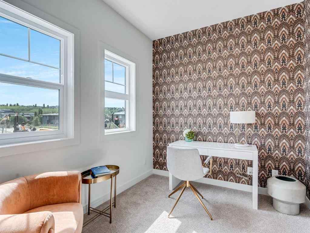 MLS® A2266631 - Unit #1306 200 Southridge Drive  in Westmount_OK Okotoks, Residential