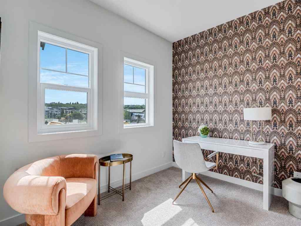 MLS® A2266631 - Unit #1306 200 Southridge Drive  in Westmount_OK Okotoks, Residential