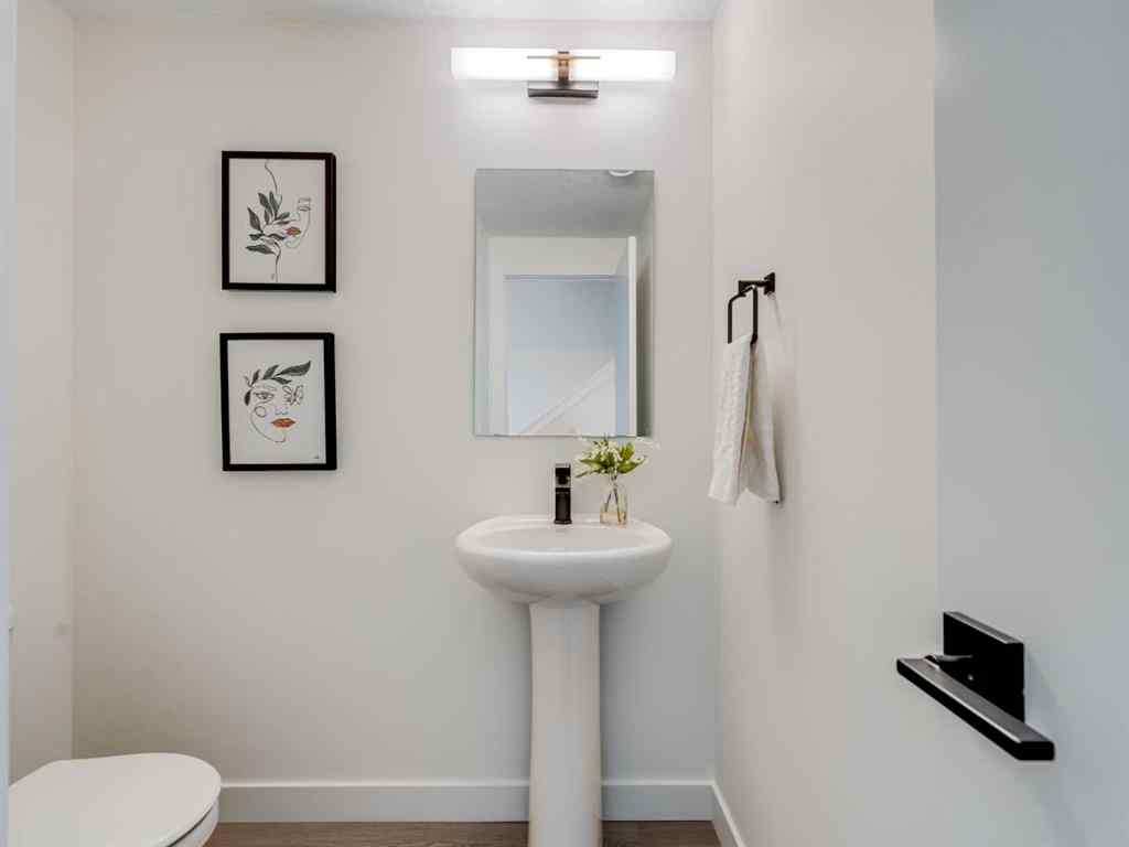 MLS® A2266631 - Unit #1306 200 Southridge Drive  in Westmount_OK Okotoks, Residential