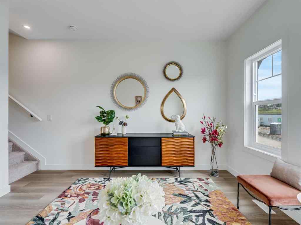 MLS® A2266631 - Unit #1306 200 Southridge Drive  in Westmount_OK Okotoks, Residential