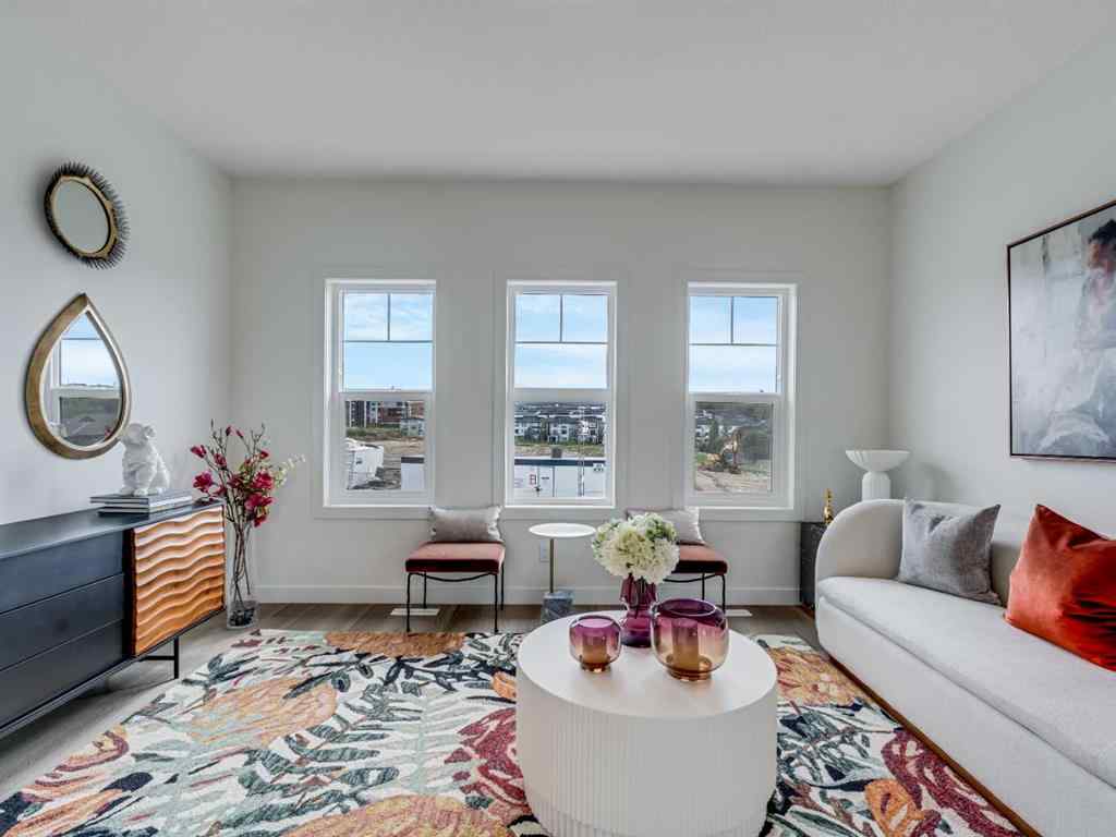 MLS® A2266631 - Unit #1306 200 Southridge Drive  in Westmount_OK Okotoks, Residential