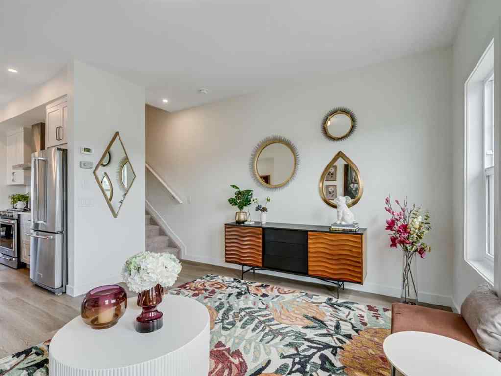 MLS® A2266631 - Unit #1306 200 Southridge Drive  in Westmount_OK Okotoks, Residential