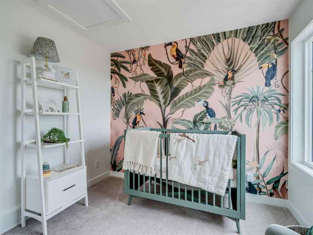 MLS® A2266631 - Unit #1306 200 Southridge Drive  in Westmount_OK Okotoks, Residential