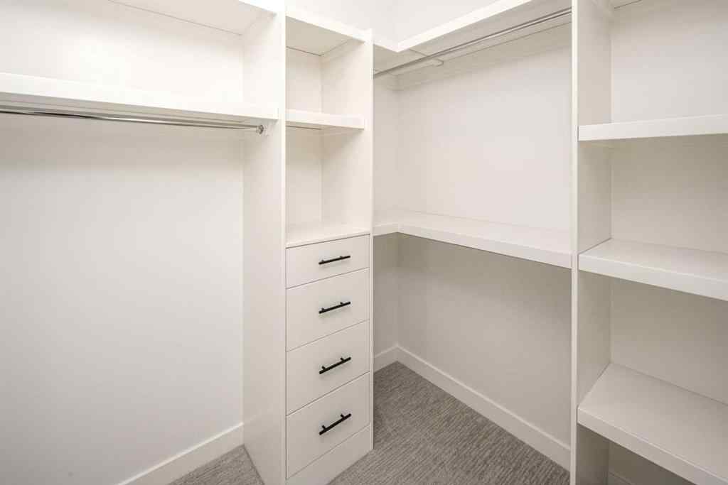 MLS® A2266633 - 2409B Richmond Road SW in Richmond Calgary, Residential