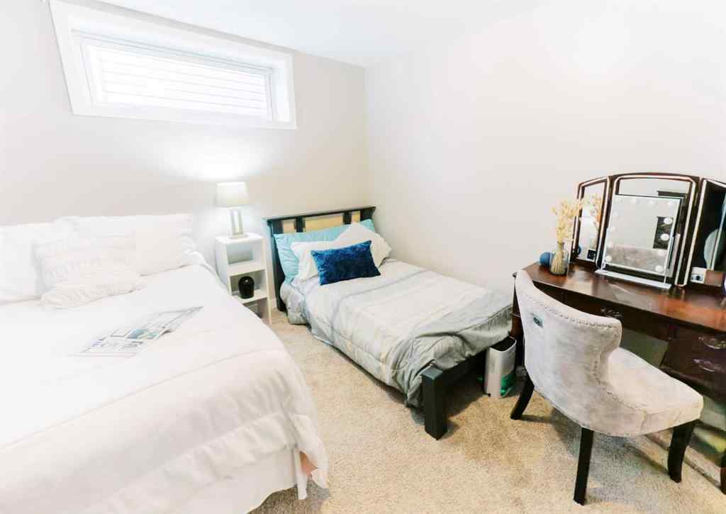 MLS® A2266634 - 5013 57 Street  in NONE Stettler, Residential