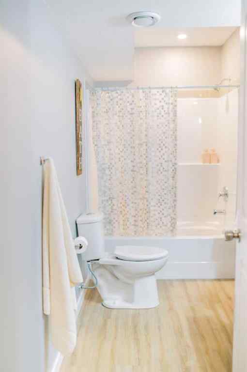 MLS® A2266634 - 5013 57 Street  in NONE Stettler, Residential