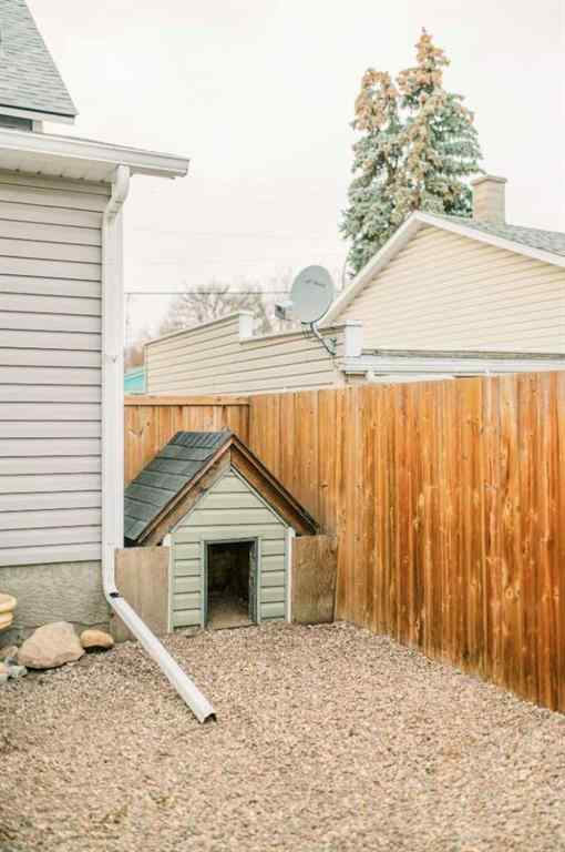 MLS® A2266634 - 5013 57 Street  in NONE Stettler, Residential