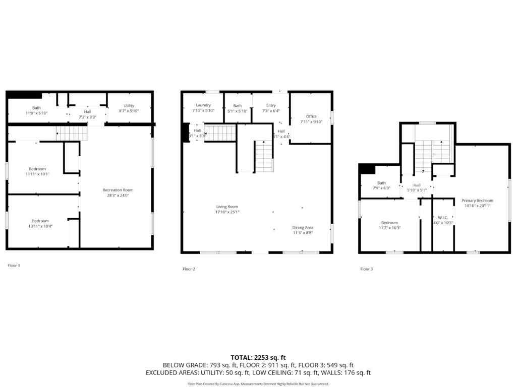 MLS® A2266634 - 5013 57 Street  in NONE Stettler, Residential