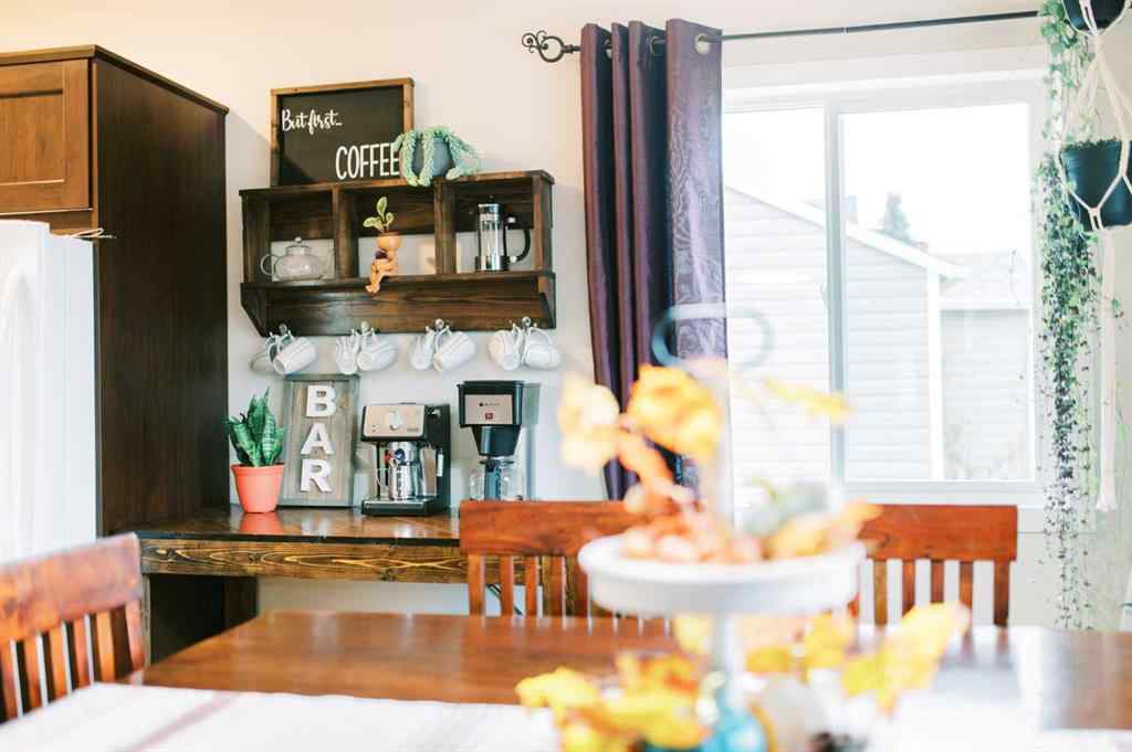 MLS® A2266634 - 5013 57 Street  in NONE Stettler, Residential