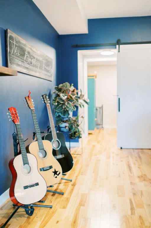 MLS® A2266634 - 5013 57 Street  in NONE Stettler, Residential