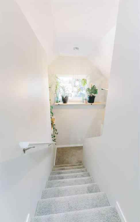 MLS® A2266634 - 5013 57 Street  in NONE Stettler, Residential