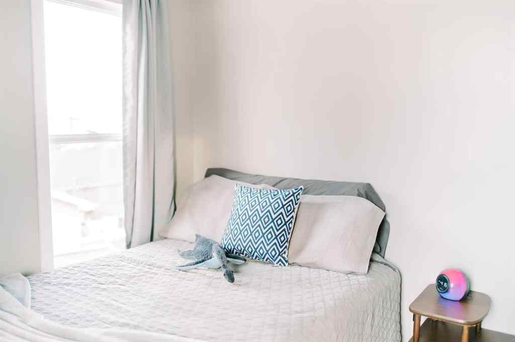 MLS® A2266634 - 5013 57 Street  in NONE Stettler, Residential