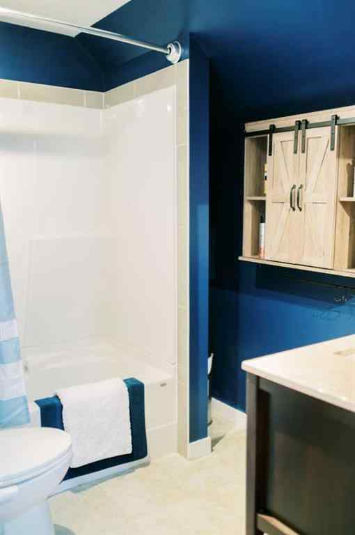 MLS® A2266634 - 5013 57 Street  in NONE Stettler, Residential