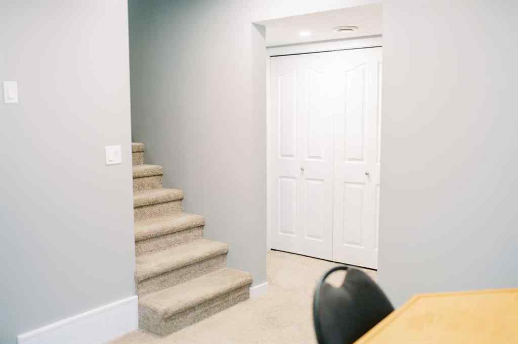 MLS® A2266634 - 5013 57 Street  in NONE Stettler, Residential