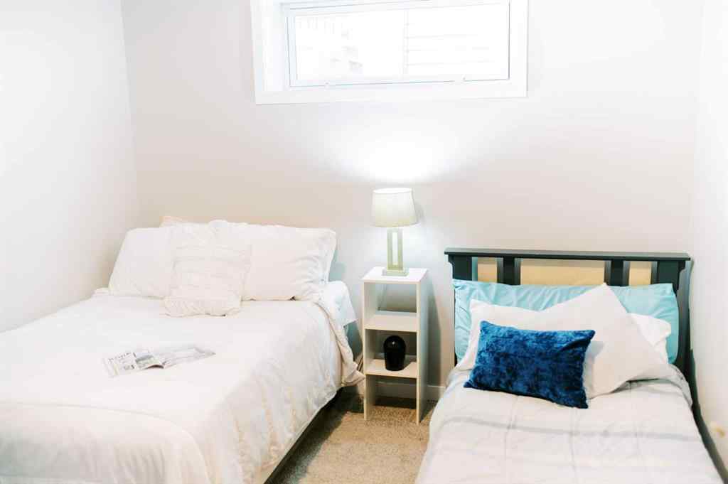 MLS® A2266634 - 5013 57 Street  in NONE Stettler, Residential