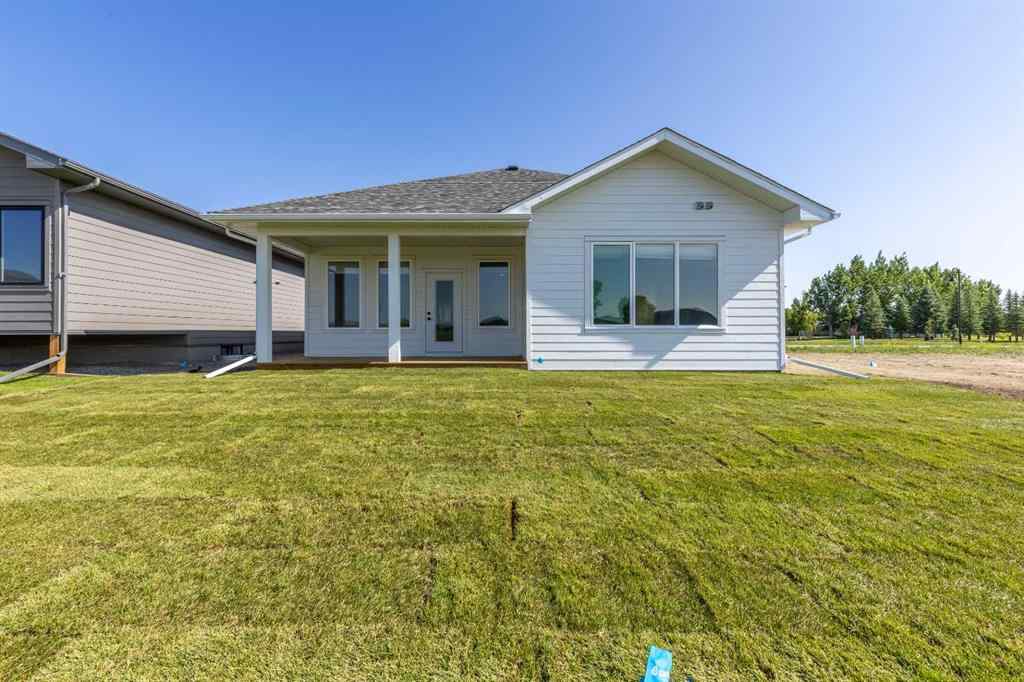 MLS® A2266638 - 62 E 300 S   in NONE Raymond, Residential