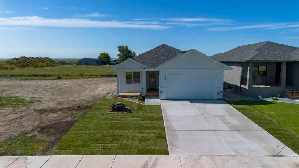 MLS® A2266638 - 62 E 300 S   in NONE Raymond, Residential