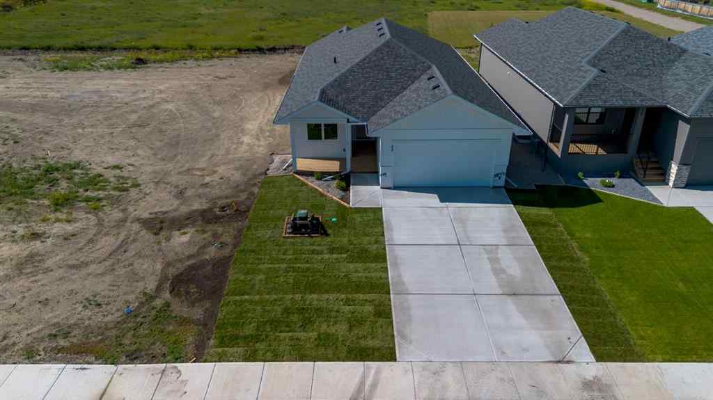 MLS® A2266638 - 62 E 300 S   in NONE Raymond, Residential