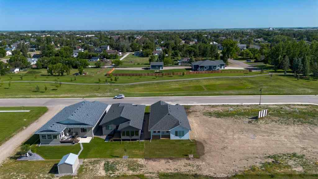 MLS® A2266638 - 62 E 300 S   in NONE Raymond, Residential