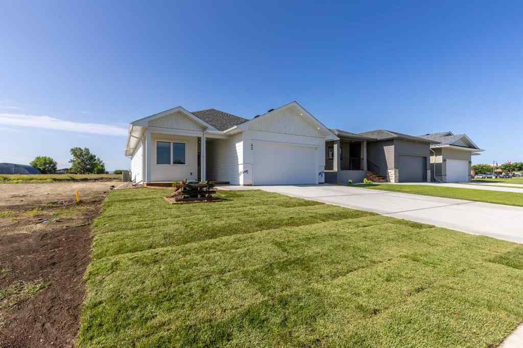 MLS® A2266638 - 62 E 300 S   in NONE Raymond, Residential