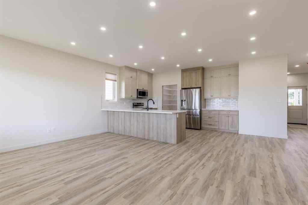 MLS® A2266638 - 62 E 300 S   in NONE Raymond, Residential