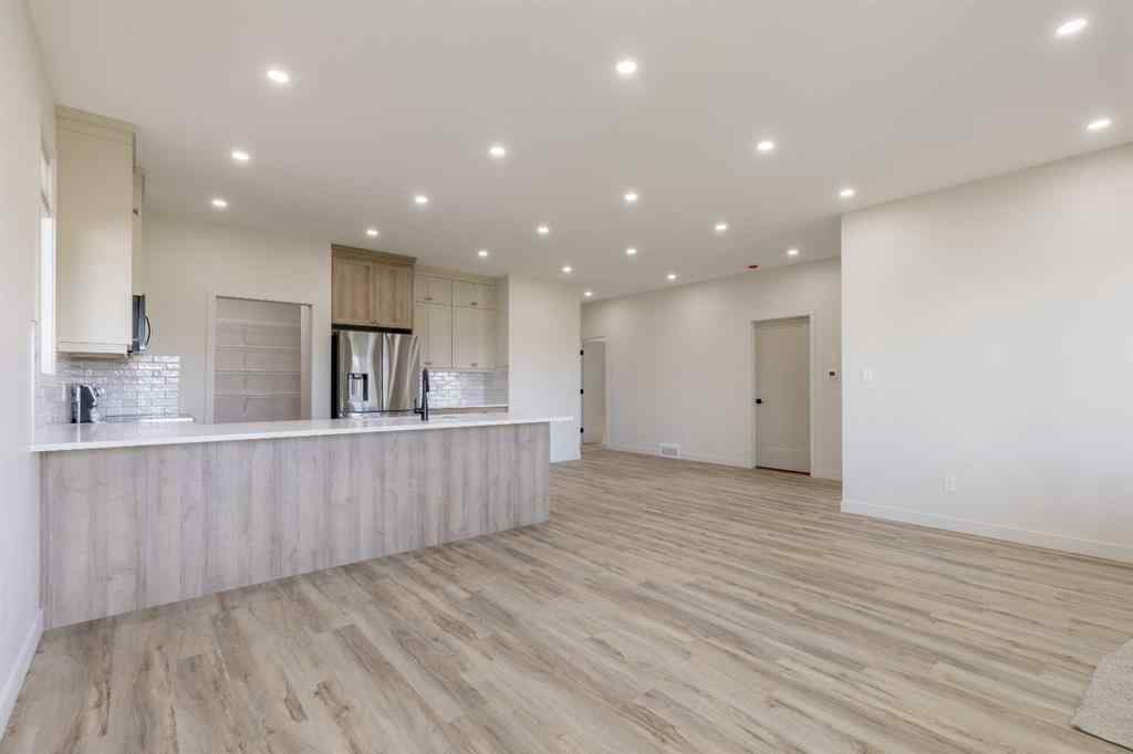 MLS® A2266638 - 62 E 300 S   in NONE Raymond, Residential