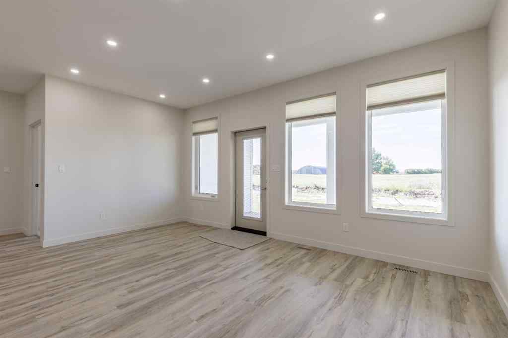 MLS® A2266638 - 62 E 300 S   in NONE Raymond, Residential