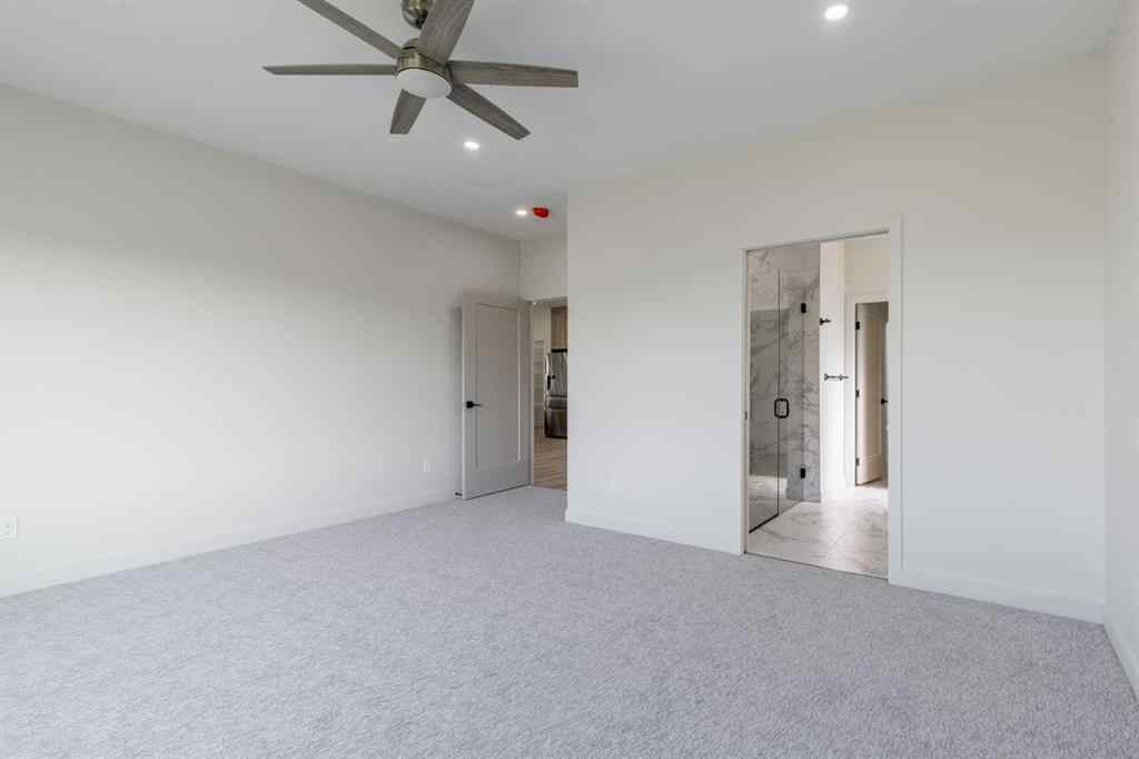 MLS® A2266638 - 62 E 300 S   in NONE Raymond, Residential